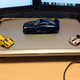 Illustration for article titled WALMART MEGA-HAWL: Full Porsche Series Included!!!!